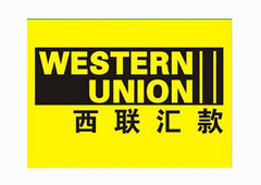 Westen Union